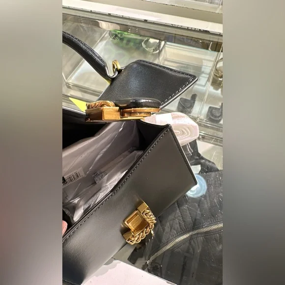 Marc Jacobs Bag - Picture 5 of 9